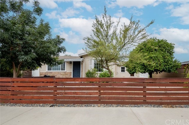 3354 Hollydale Drive, Atwater Village, CA 90039