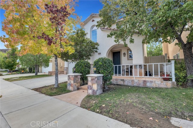 27207 Sterling Grove Lane, Canyon Country, CA 91387