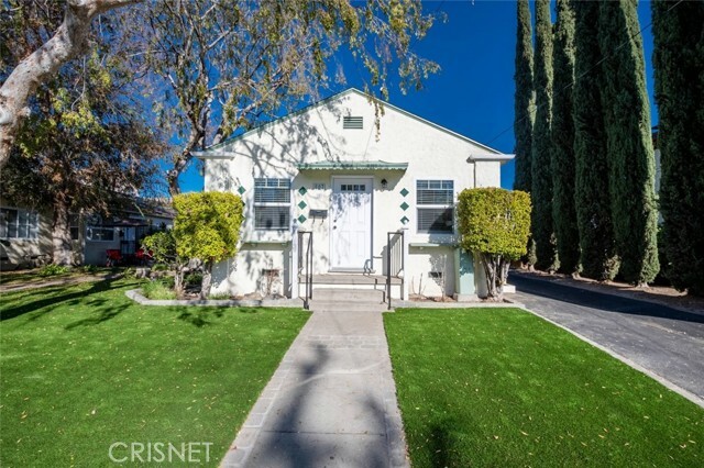 807 Chevy Chase Drive #1, Glendale, CA 91205