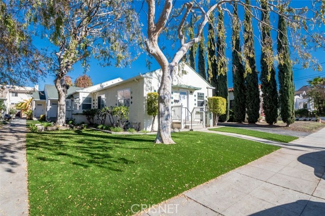 807 Chevy Chase Drive #2, Glendale, CA 91205