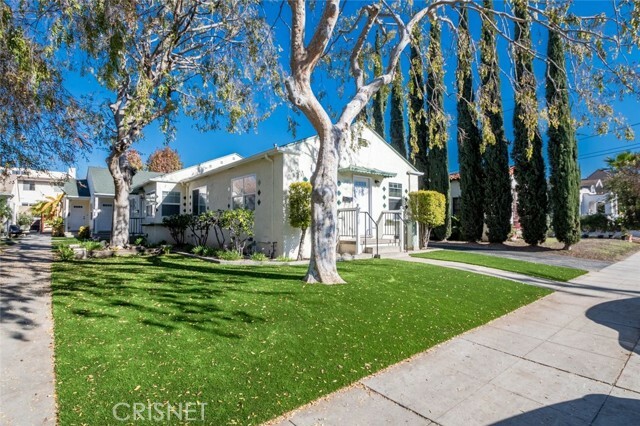 807 Chevy Chase Drive #3, Glendale, CA 91205