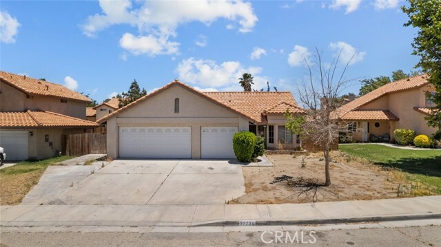 37730 Park Forest Court, Palmdale, CA 93552