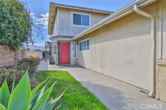 18154 Colima Road #2, Rowland Heights, CA 91748