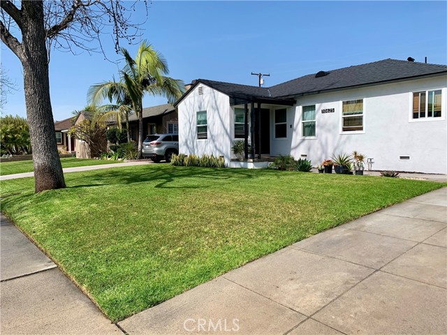 10625 Floral Drive, Whittier, CA 90606