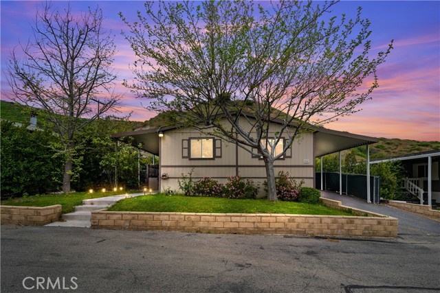30000 Sand Canyon  #86, Canyon Country, CA 91387