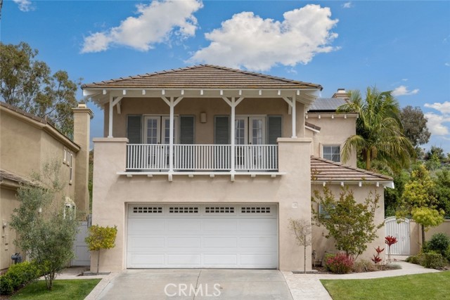 36 Blanco, Lake Forest, CA 92610