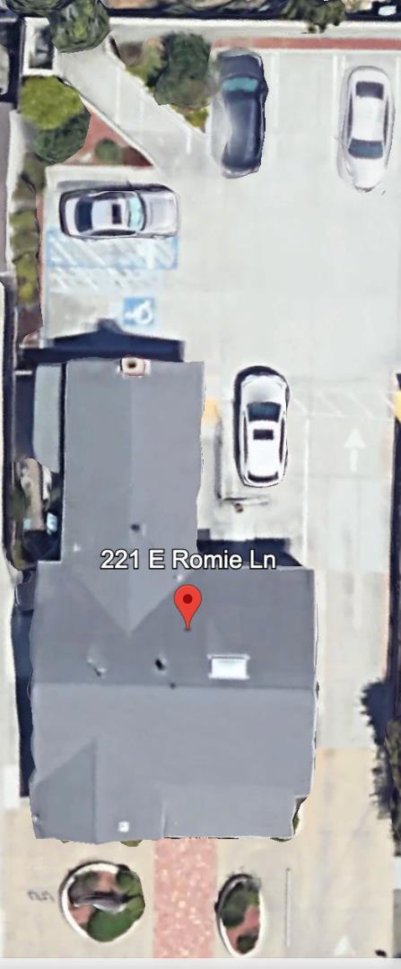 221 Romie Lane, Salinas, CA 93901