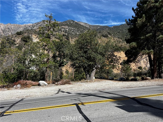 40555 Valley Of The Falls Drive, Forest Falls, CA 92339