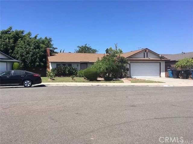9161 Dickens Circle, Westminster, CA 92683