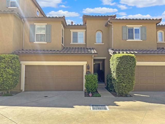 8574 Old Stonefield Chase, San Diego, CA 92127