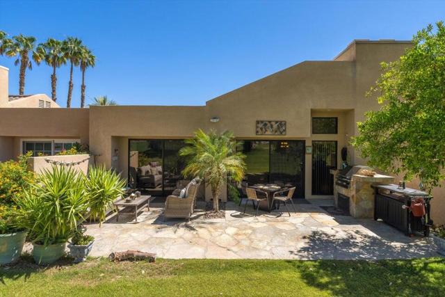 20 Mission Court, Rancho Mirage, CA 92270