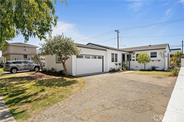 5510 142nd Place, Hawthorne, CA 90250