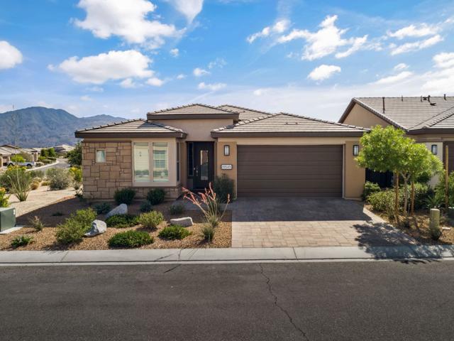 51545 Clubhouse Drive, Indio, CA 92201