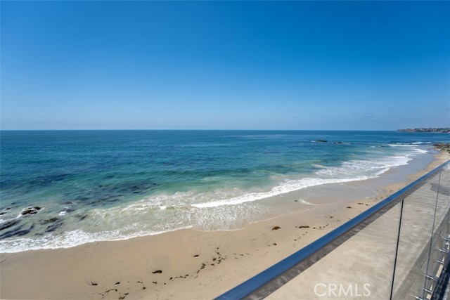 1585 Coast  #24, Laguna Beach, CA 92651