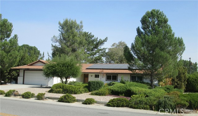 1523 Country Club Drive, Paso Robles, CA 93446