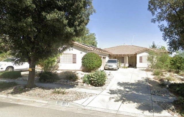 5665 Cervantes Place, Rancho Cucamonga, CA 91739
