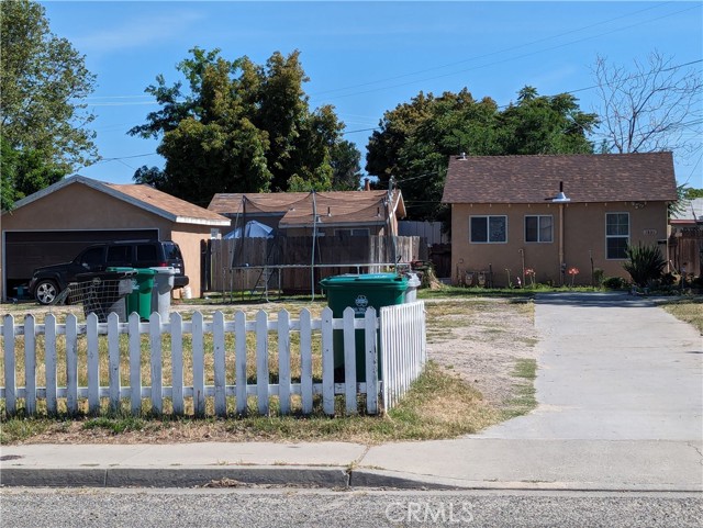 1831 Olive Avenue, Atwater, CA 95301