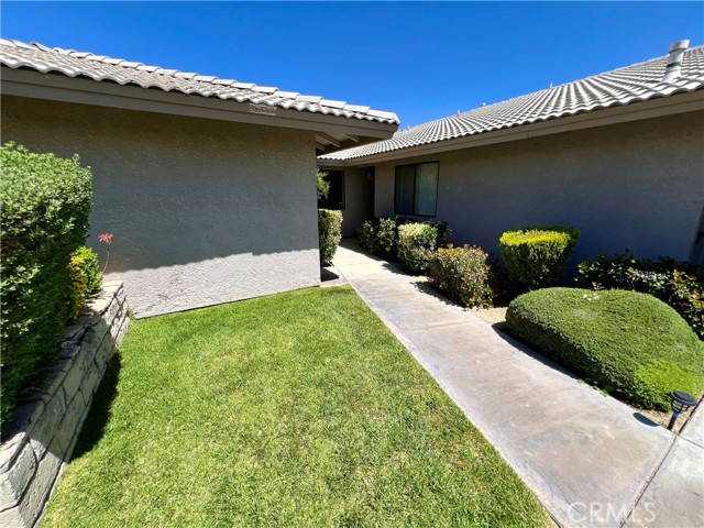 27535 Lakeview Drive #80, Helendale, CA 92342