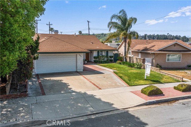 20006 Delight Street, Canyon Country, CA 91351