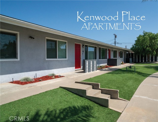 1762 Kenwood Place, Costa Mesa, CA 92627