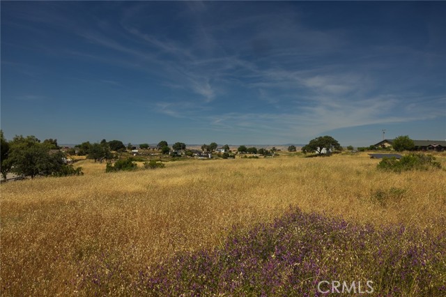 0 Prancing Deer Place, Paso Robles, CA 93446