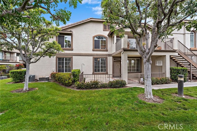 317 Chaumont Circle, Foothill Ranch, CA 92610