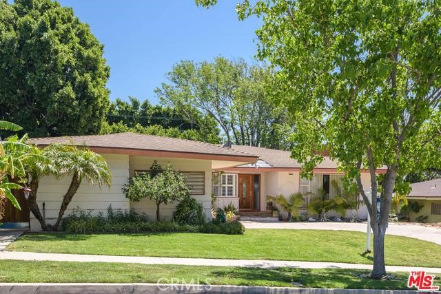 5618 Sherbourne Drive, Los Angeles, CA 90056