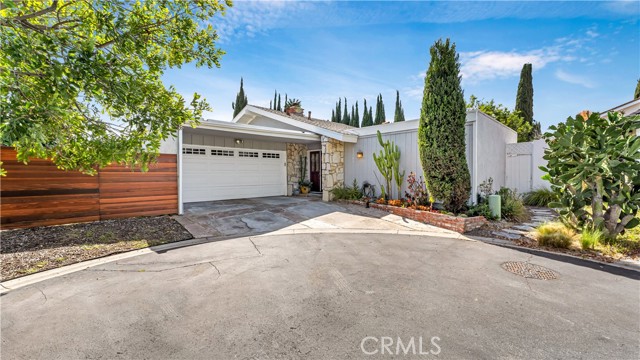23301 Downland Road, Lake Forest, CA 92630