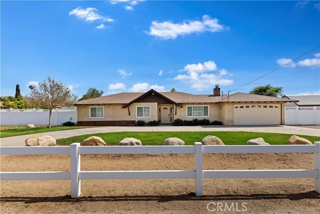 758 7th Street, Norco, CA 92860