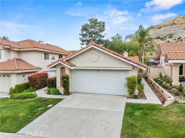 28981 Sam Place, Canyon Country, CA 91387