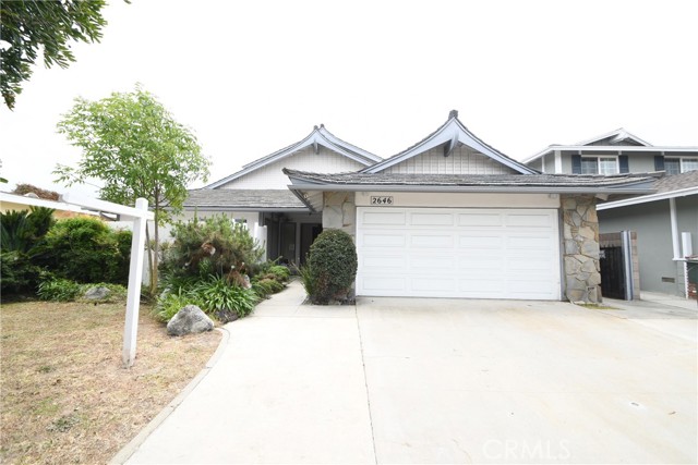 2646 230th Place, Torrance, CA 90505
