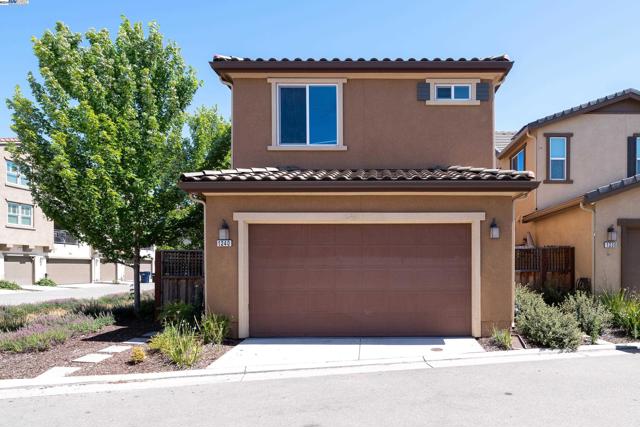 1240 Gusty Loop, Livermore, CA 94550