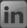 JohnHart LinkedIn Icon