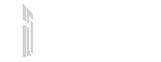 JHCRE Logo