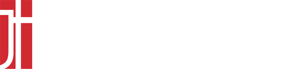 John Hart Real Estate Logo