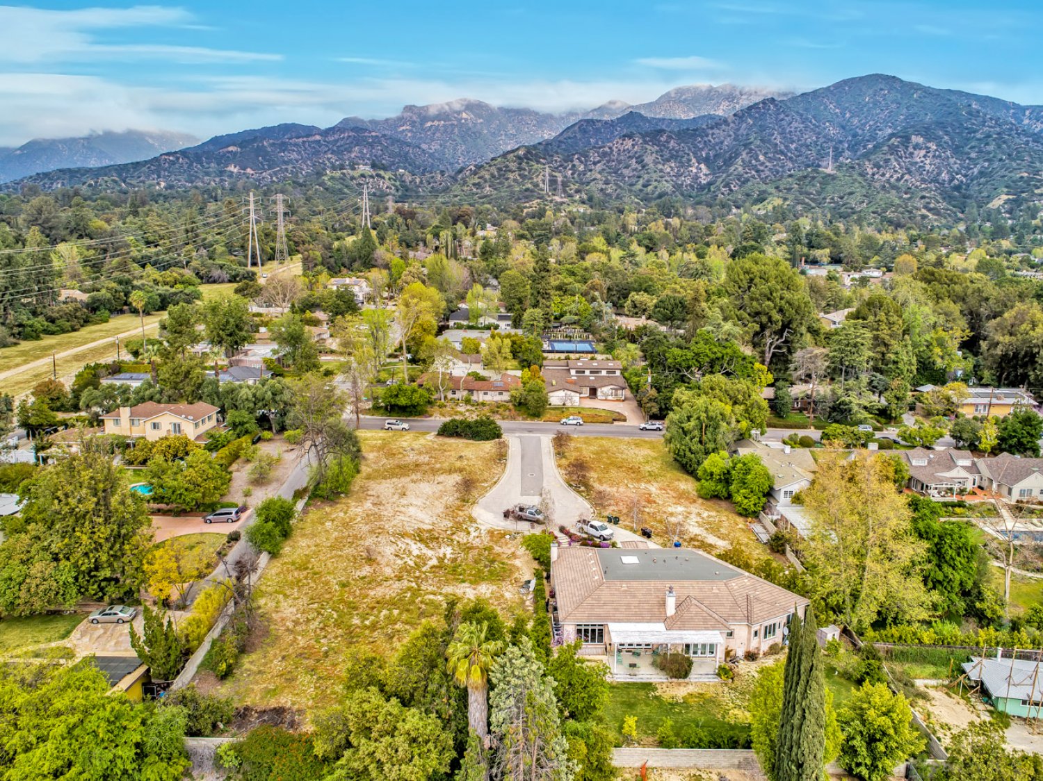 1326-olive-ln-la-canada-flintridge-ca-91011-johnhart-real-estate