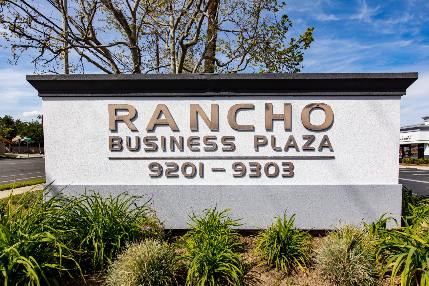 9265 Archibald Ave, Rancho Cucamonga, CA 91730 | Photo 1