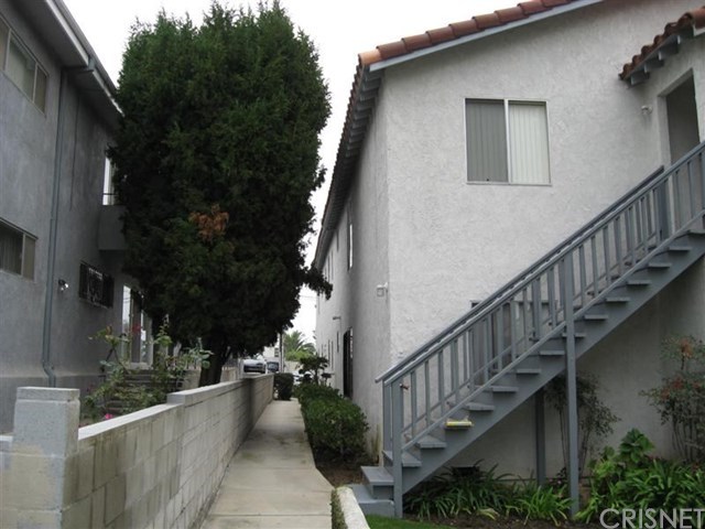 1818 19th Street, Santa Monica, CA 90404 | Photo 5