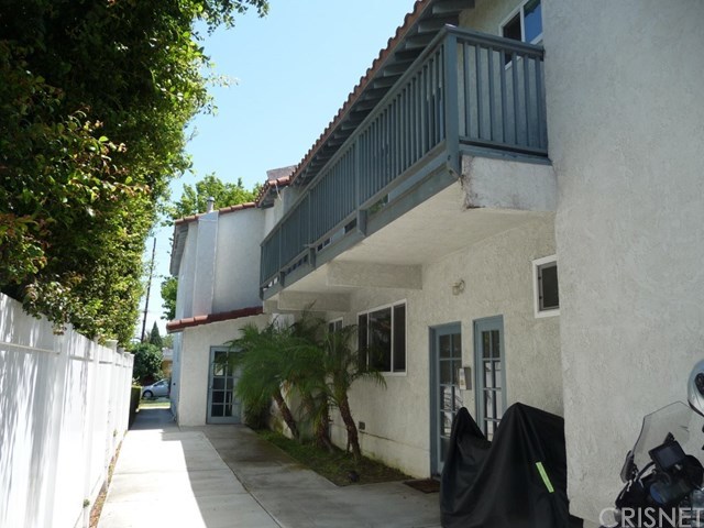 1818 19th Street, Santa Monica, CA 90404 | Photo 7