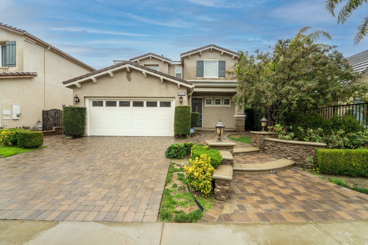 20642 Lugano Way, Porter Ranch CA 91326 | JohnHart Real Estate Redefined