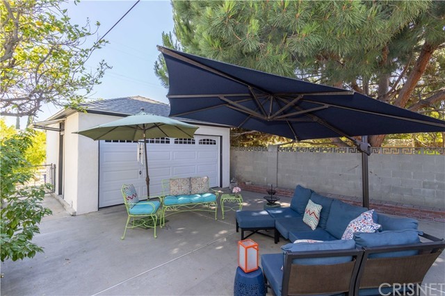 11484 Erwin Street, North Hollywood, CA 91606 | Photo 15