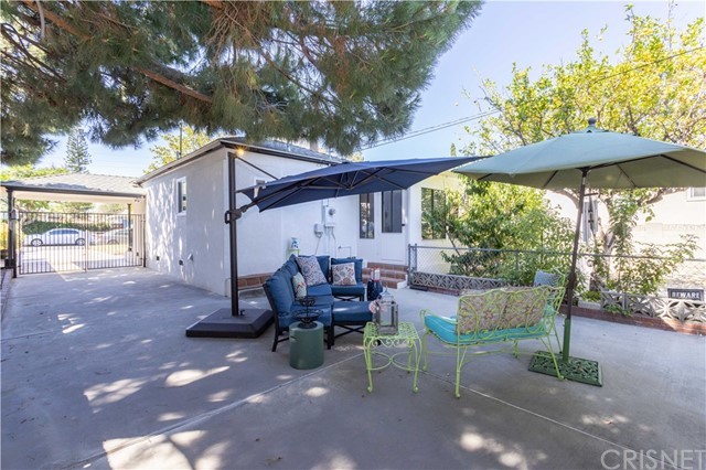 11484 Erwin Street, North Hollywood, CA 91606 | Photo 16