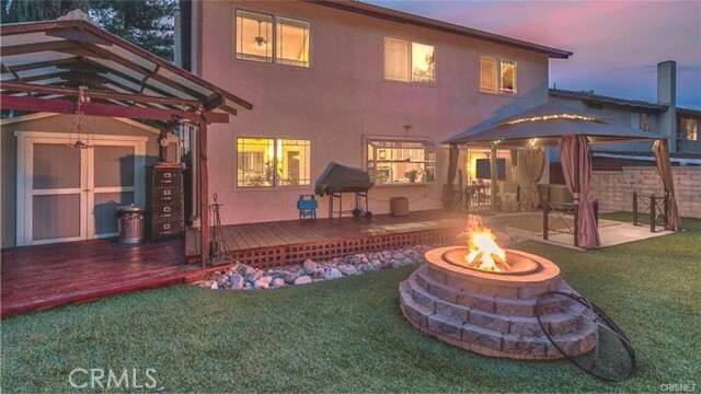 21656 Grovepark Drive, Saugus, CA 91350 | Photo 20