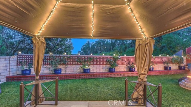 21656 Grovepark Drive, Saugus, CA 91350 | Photo 21