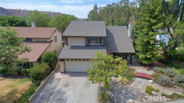 21656 Grovepark Drive, Saugus, CA 91350 | Photo 37