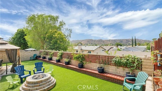 21656 Grovepark Drive, Saugus, CA 91350 | Photo 4