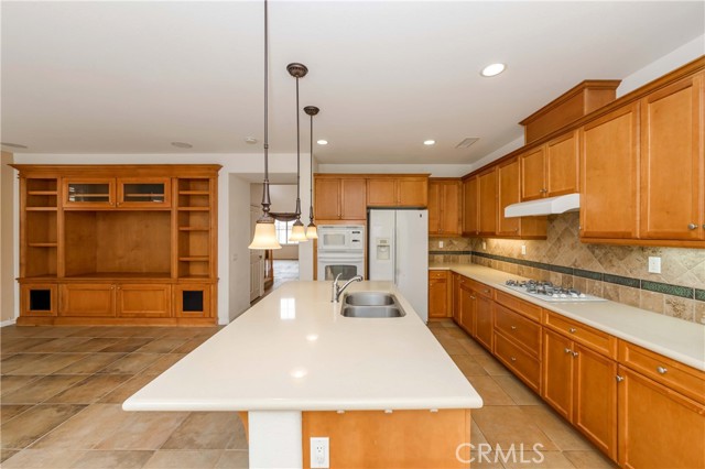 17140 Summer Maple Way, Canyon Country, CA 91387 | Photo 10