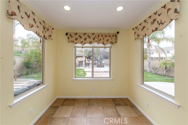 17140 Summer Maple Way, Canyon Country, CA 91387 | Photo 12