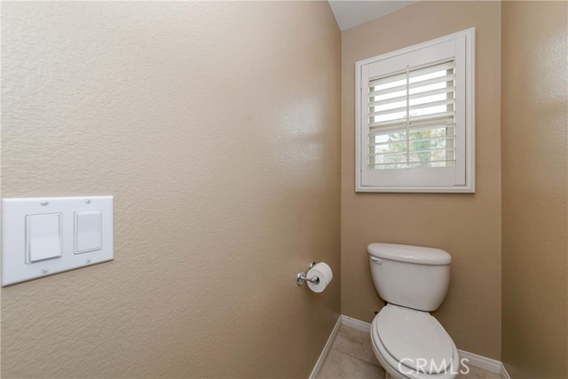 17140 Summer Maple Way, Canyon Country, CA 91387 | Photo 20