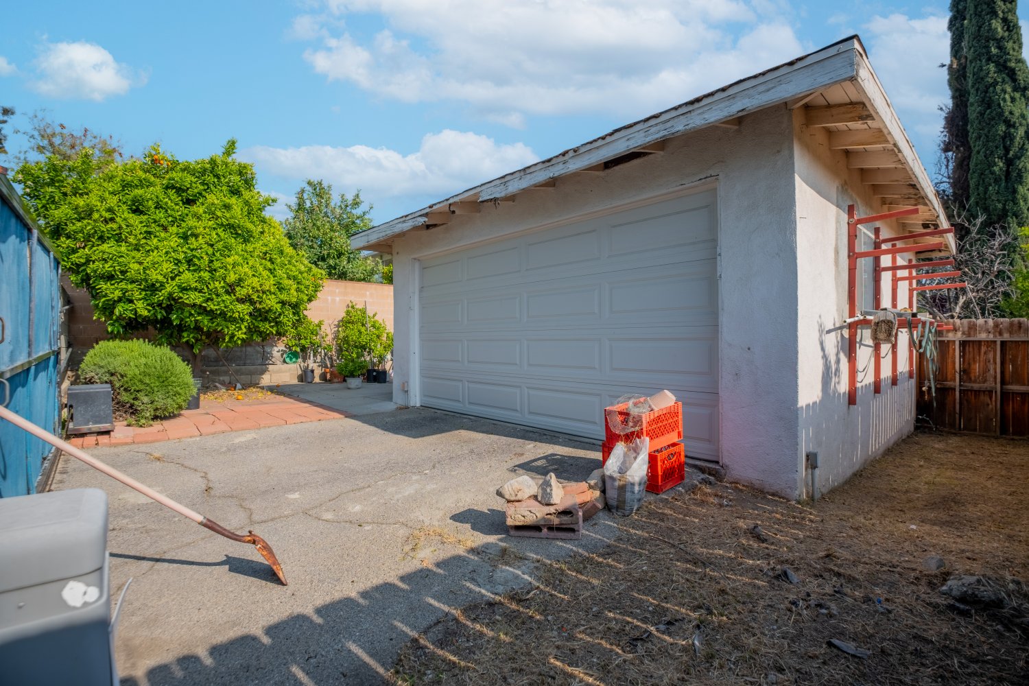 7719 Jayseel St, Tujunga, CA 91042 | Photo 20